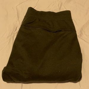 Lululemon City Sweat Jogger *Thermo